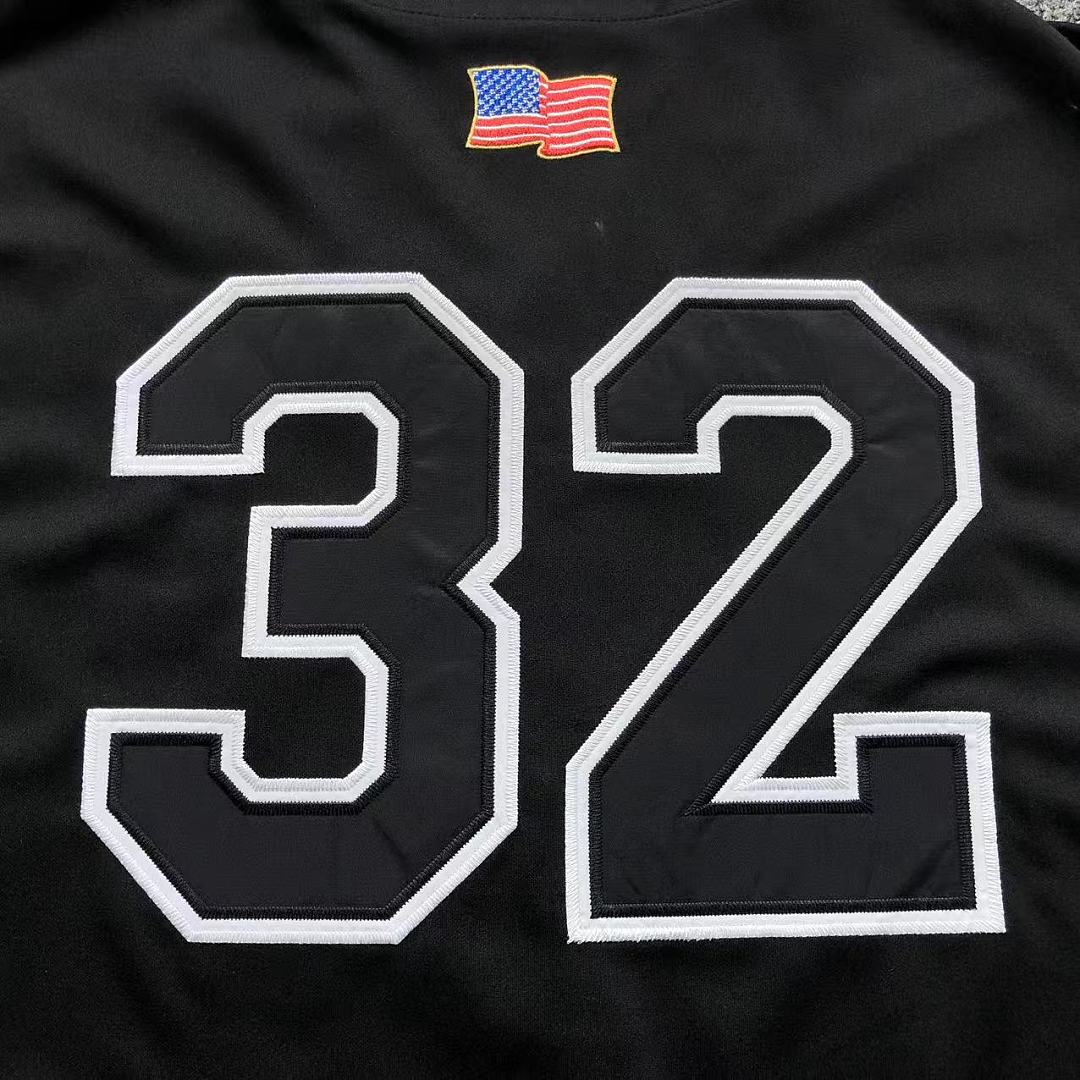 Supreme 188 S⭐⭐R⭐⭐E T-SHIRT 124220535 (Im 170Cm 60Kg I Wear Size M In The Phot) - Image 20
