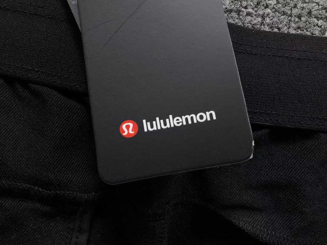 Unbranded 185 LULULEMON - Image 22