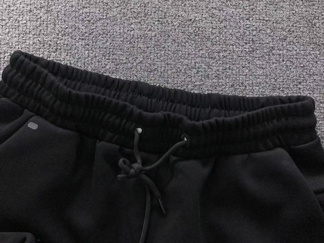 Nike 168 N⭐K⭐ TROUSERS 4204180577 (Im 170Cm 60Kg I Wear Size L In The Phot) - Image 20