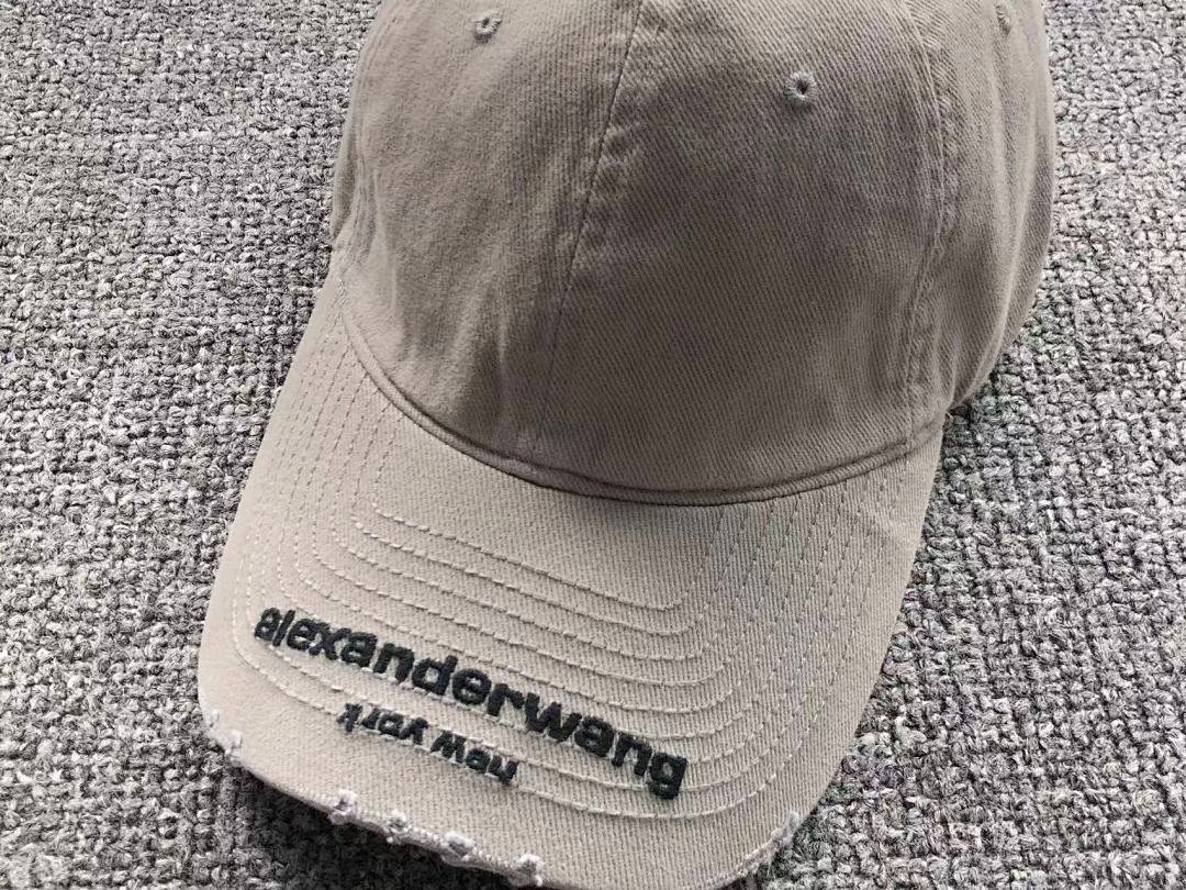 Alexander Wang 78 A⭐⭐X⭐⭐⭐ER W⭐⭐G - Image 19