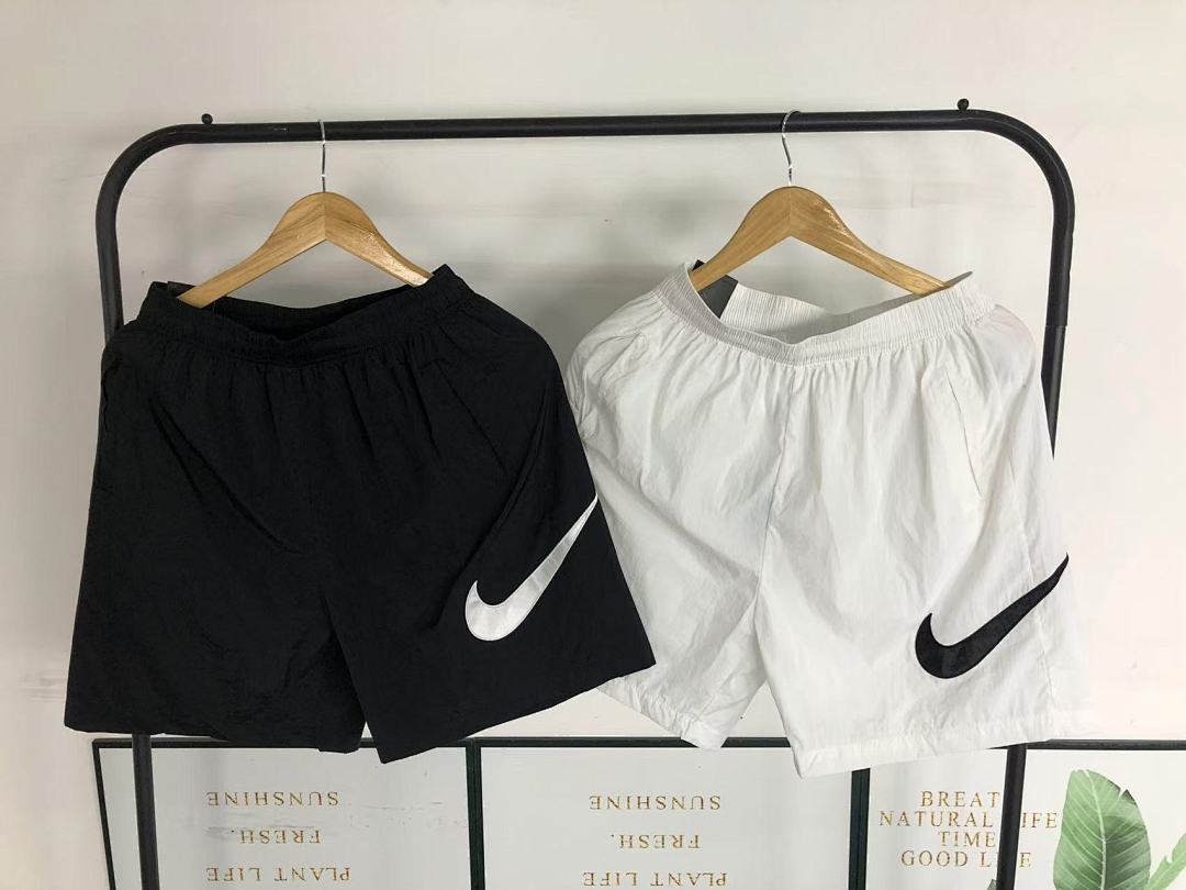 Nike 95 N⭐K⭐ SHORTS 214251735 (Im 170Cm 60Kg I Wear Size M In The Phot) - Image 25