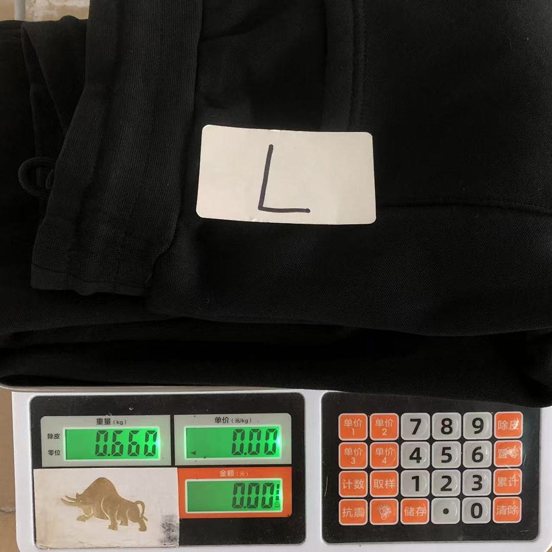 Unbranded 138 LACOSTE TROUSERS 511071501 (Im 170Cm 60Kg I Wear Size L In The Phot) - Image 27