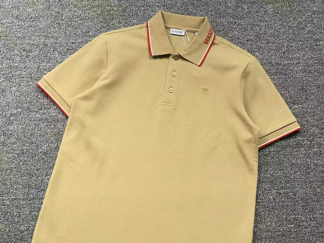 Polo Ralph Lauren 178 B⭐R⭐E⭐RY POLO 3110151905 (Im 170Cm 60Kg I Wear Size L In The Phot) - Image 13