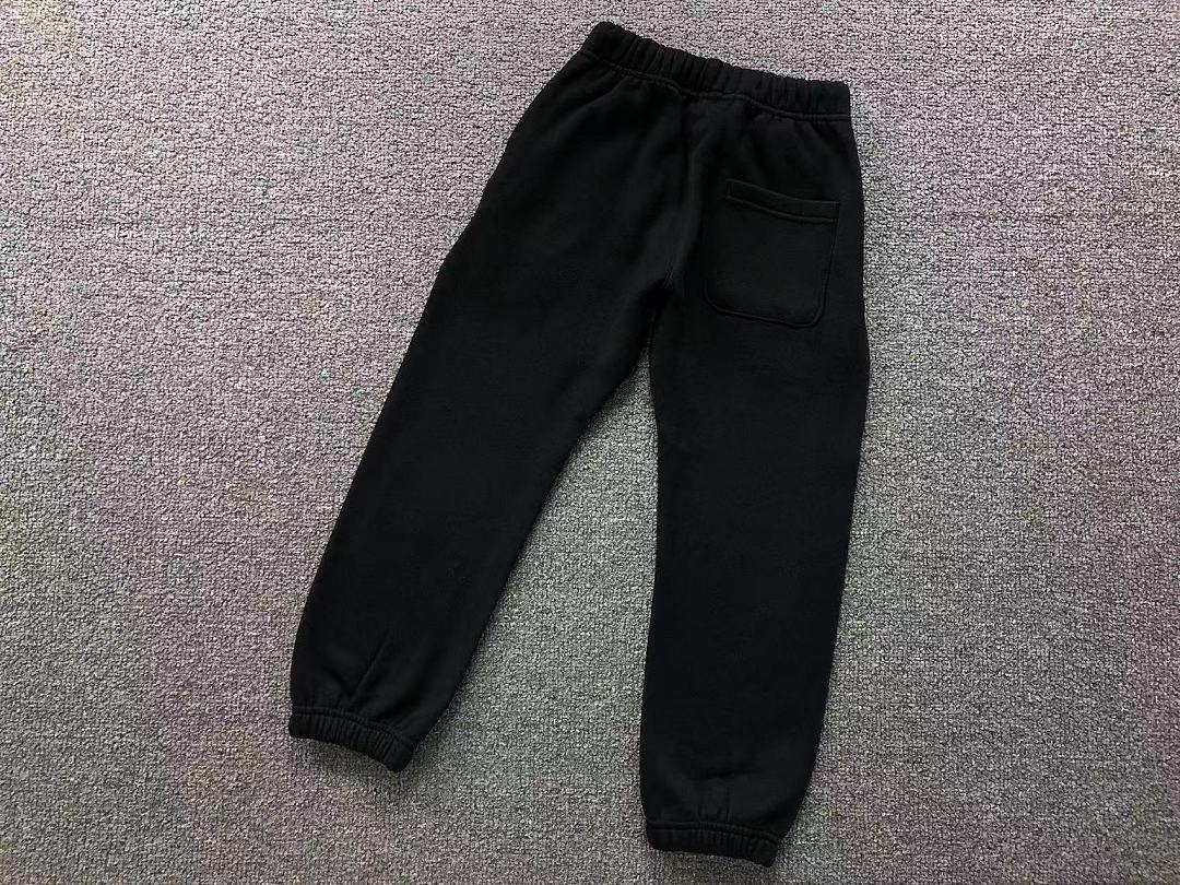 Fear of God TROUSERS 135 FOG HOODIE - Image 40