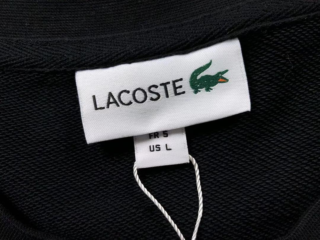 Lacoste 118 LACOSTE - Image 23