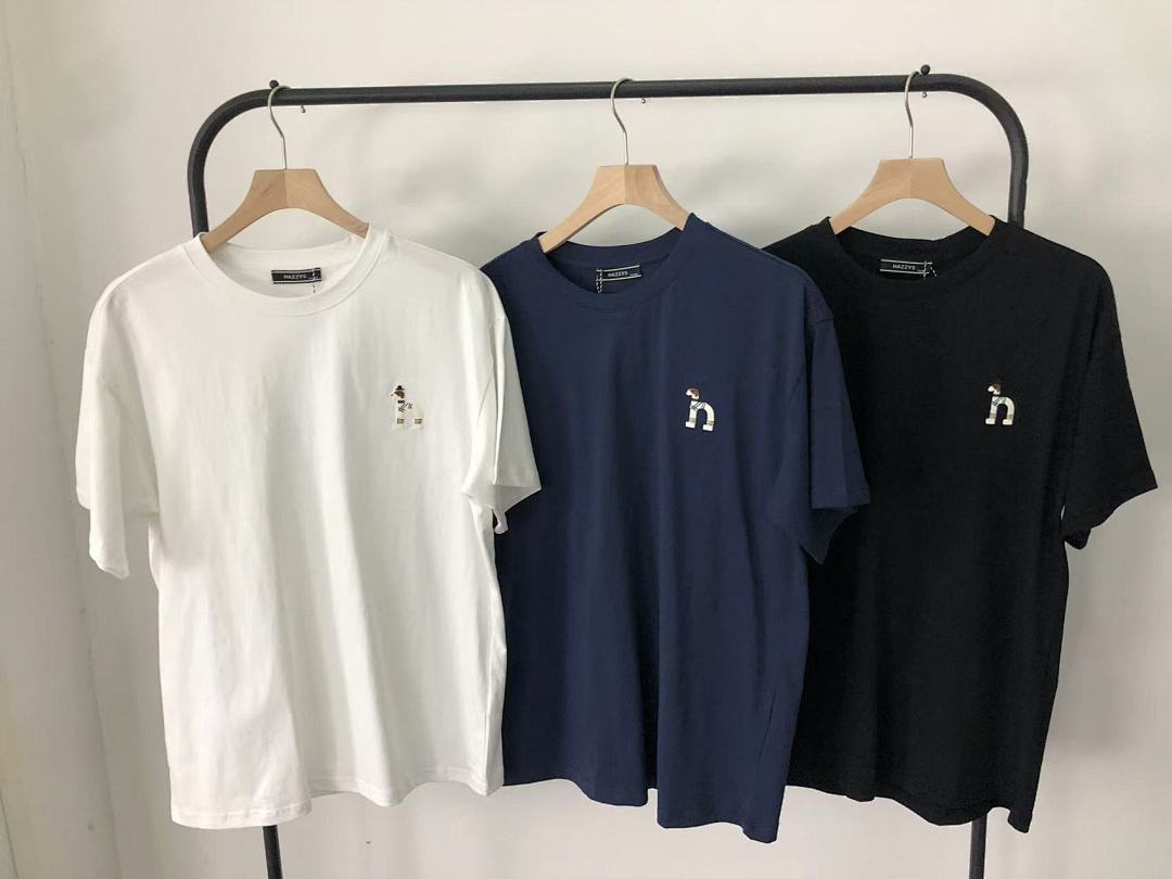 Unbranded 88 HA⭐⭐⭐S T-SHIRT 311151703 (Im 170Cm 57Kg I Wear Size 175 In The Phot) - Image 22
