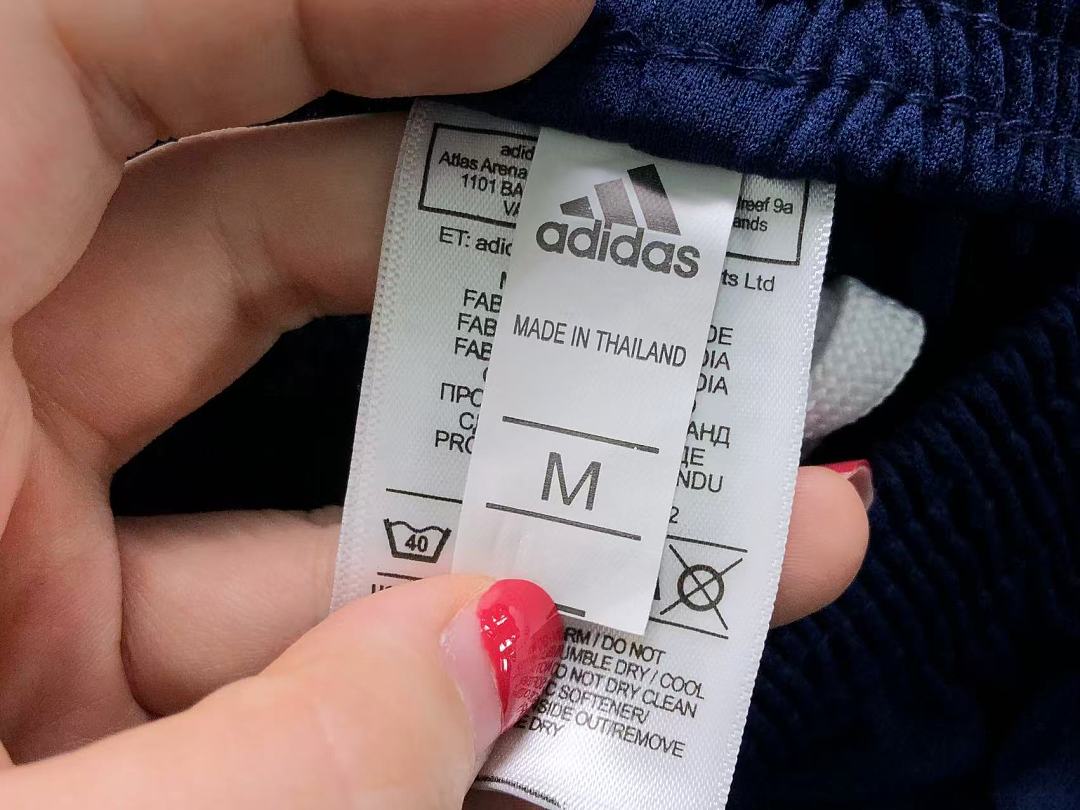 Unbranded 98 FOOTBALL T-SHIRT SHORTS 127716002 (Im 170Cm 60Kg I Wear Size M In The Phot) - Image 27