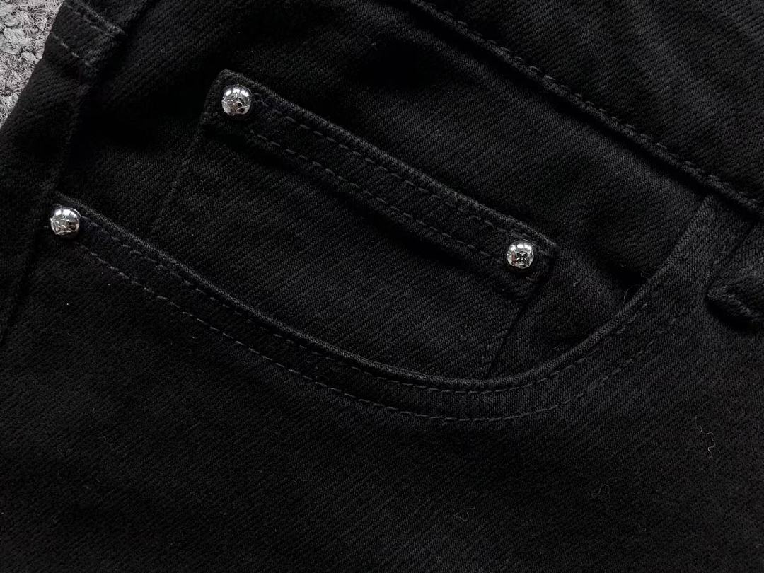 Unbranded 168 L⭐ - Image 11