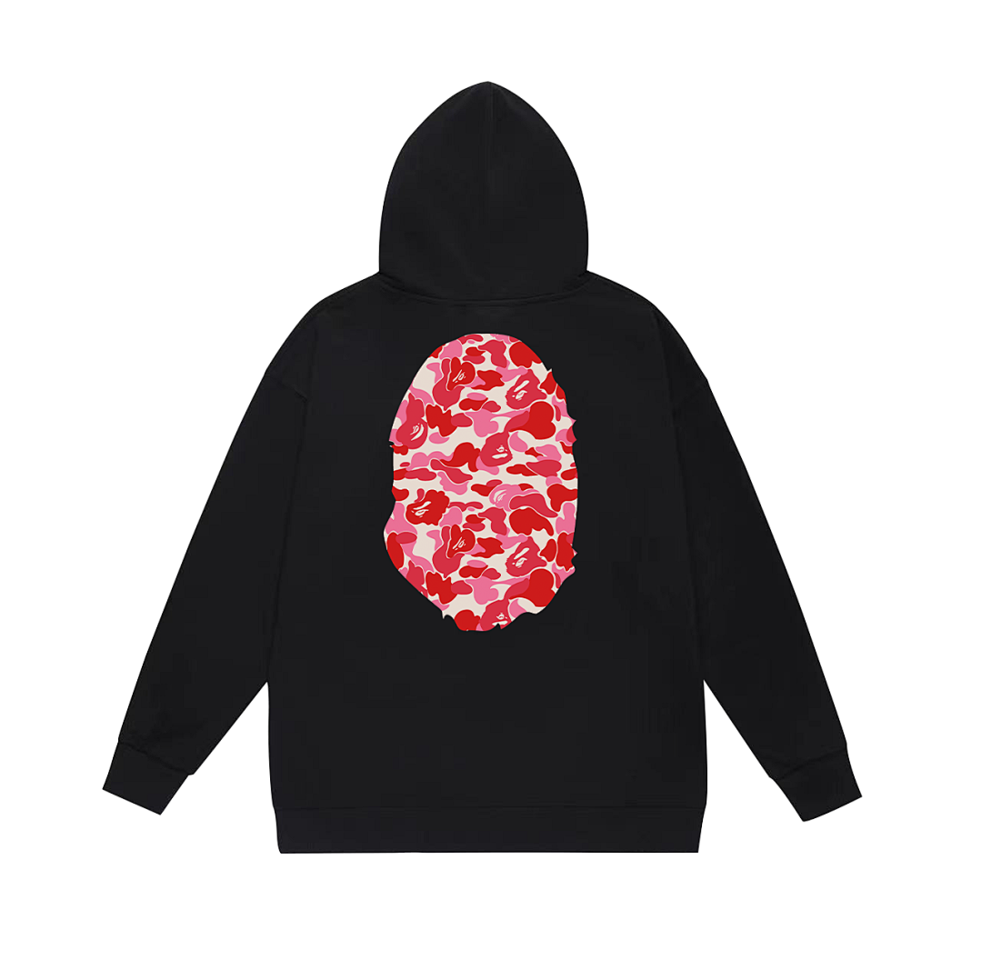 Bape 108 BAPE - Image 4