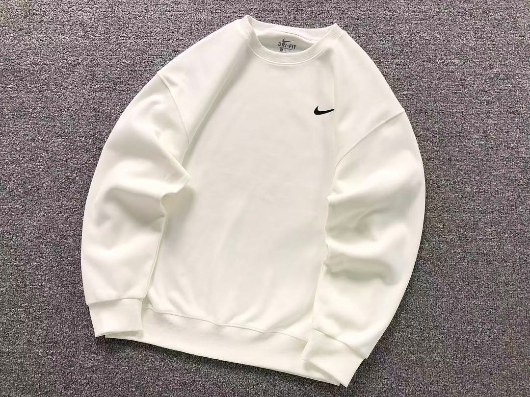 Nike 168 N⭐K⭐ HOODIE 5207220204 (Im 170Cm 60Kg I Wear Size XL In The Phot) - Image 7