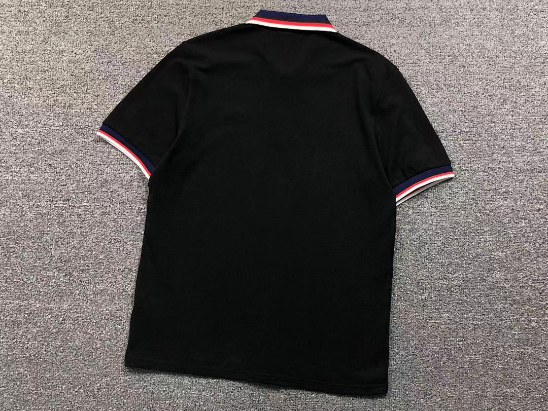 Lacoste 98 LACOSTE POLO 3112290103 (Im 170Cm 60Kg I Wear Size L In The Phot) - Image 17