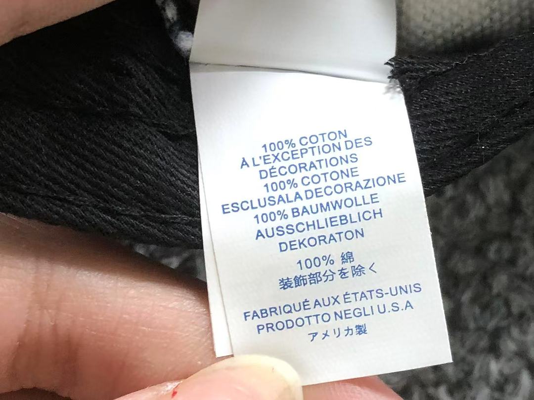 Supreme 105 S⭐⭐R⭐⭐E - Image 14