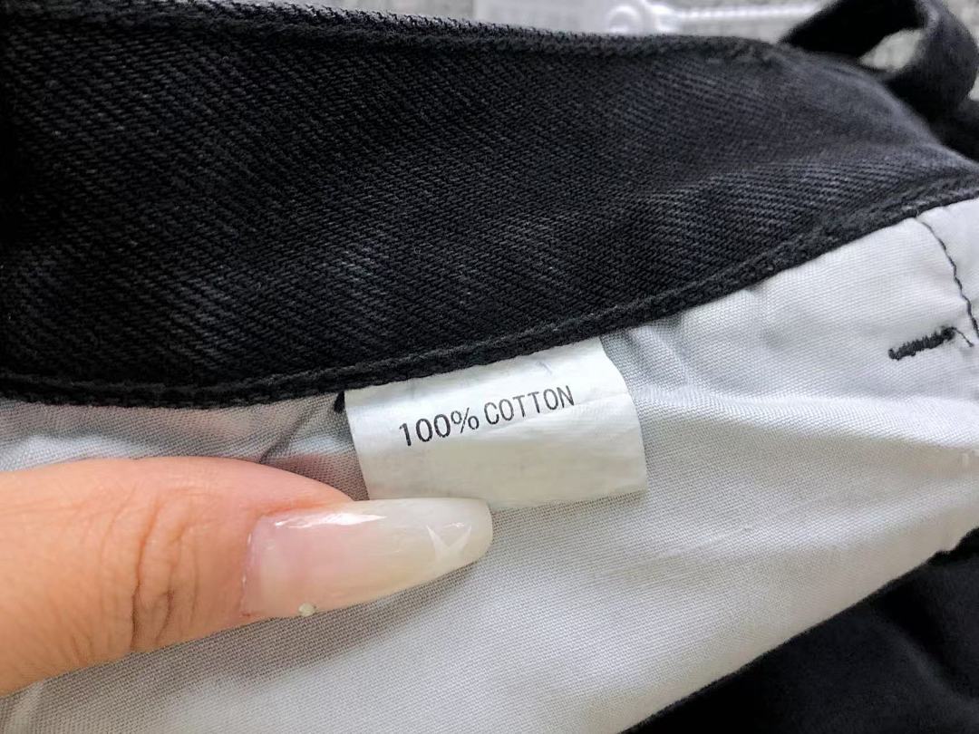 Cough Syrup 288 COU⭐H SY⭐UP SHORTS 3108253072 (Im 170Cm 60Kg I Wear Size M In The Phot) - Image 37