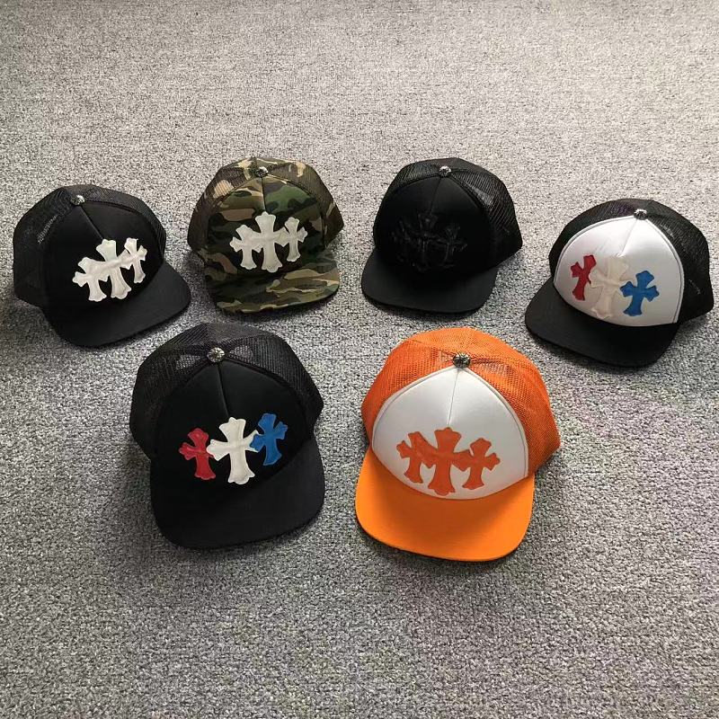 Comme des Garcons 68 C⭐⭐OME HE⭐⭐TS