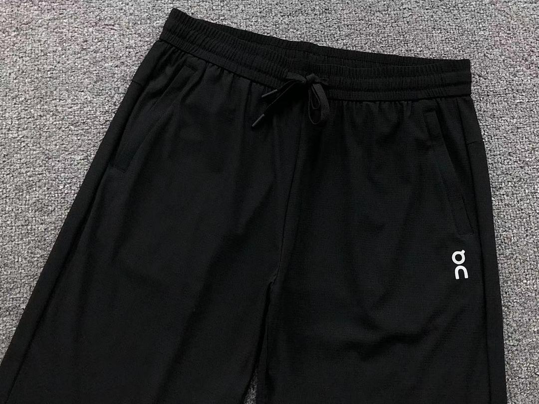 Unbranded 128 ON - Image 11