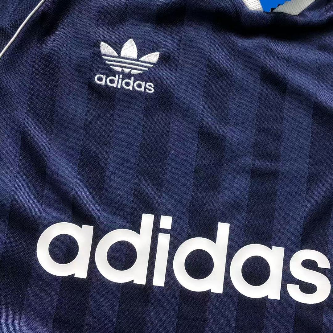 Adidas 125 A⭐I⭐AS POLO 4205271377 (Im 170Cm 60Kg I Wear Size M In The Phot) - Image 14