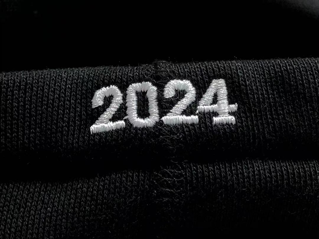 Supreme 228 S⭐⭐R⭐⭐E HOODIE 4201260302 (Im 170Cm 60Kg I Wear Size L In The Phot) - Image 31