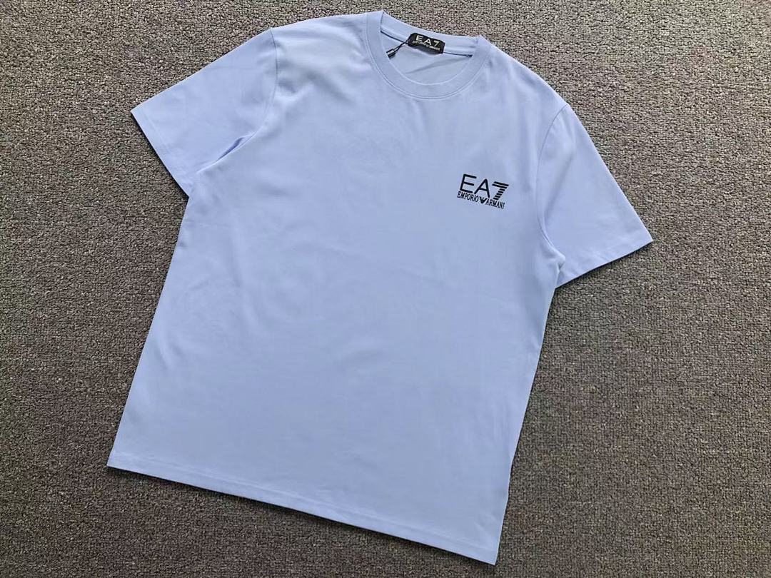Unbranded 85 E⭐P⭐R⭐⭐ A⭐M⭐N⭐ T-SHIRT 2110093501 (Im 170Cm 60Kg I Wear Size L In The Phot) - Image 12