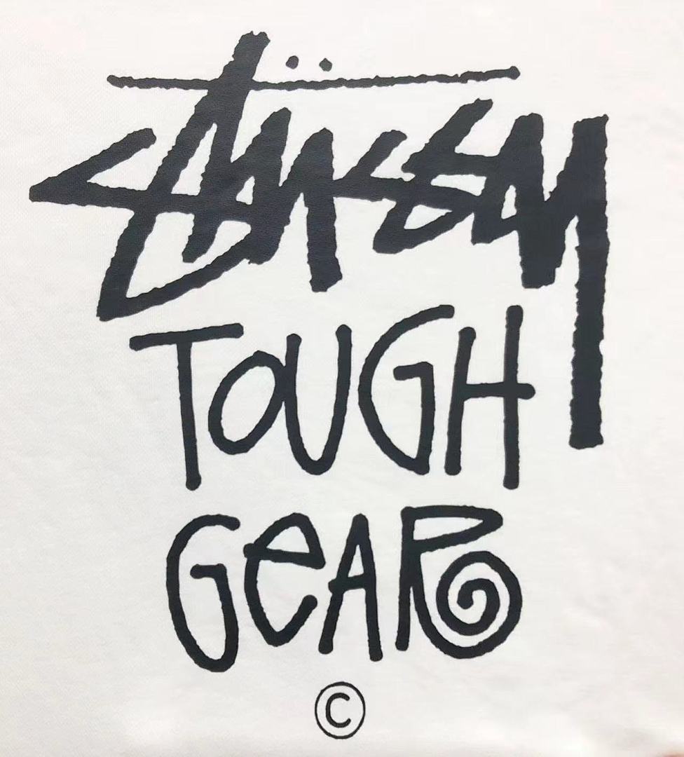 Stussy 168 STUSSY - Image 16