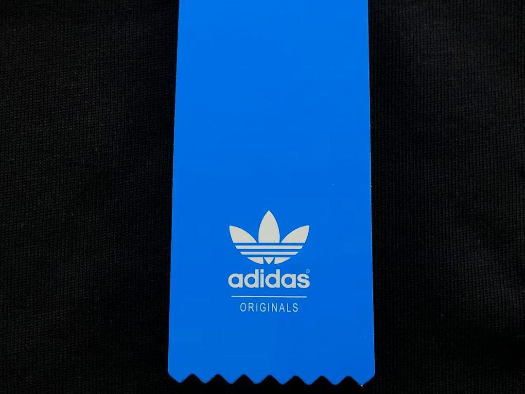 Adidas 95 A⭐I⭐AS T-SHIRT 504171185 (Im 170Cm 60Kg I Wear Size M In The Phot) - Image 25
