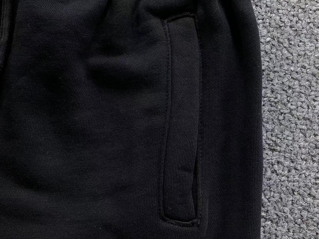 Balenciaga 135 B⭐L⭐⭐⭐IA⭐A SHORTS 42060801156 (Im 170Cm 60Kg I Wear Size XL In The Phot) - Image 22
