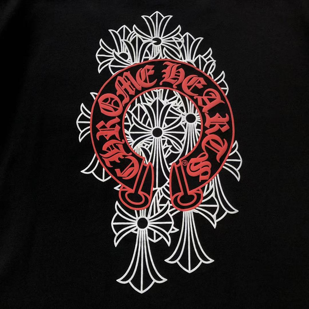 Comme des Garcons 88 C⭐⭐OME HE⭐⭐TS T-SHIRT 42011532144 (Im 170Cm 60Kg I Wear Size M In The Phot) - Image 10