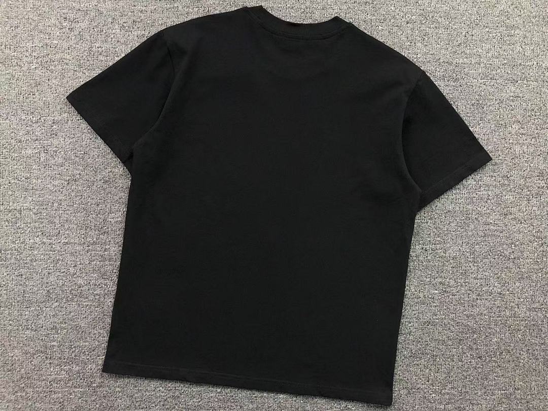 Burberry 125 B⭐R⭐E⭐RY T-SHIRT 411186921 (Im 170Cm 57Kg I Wear Size M In The Phot) - Image 19