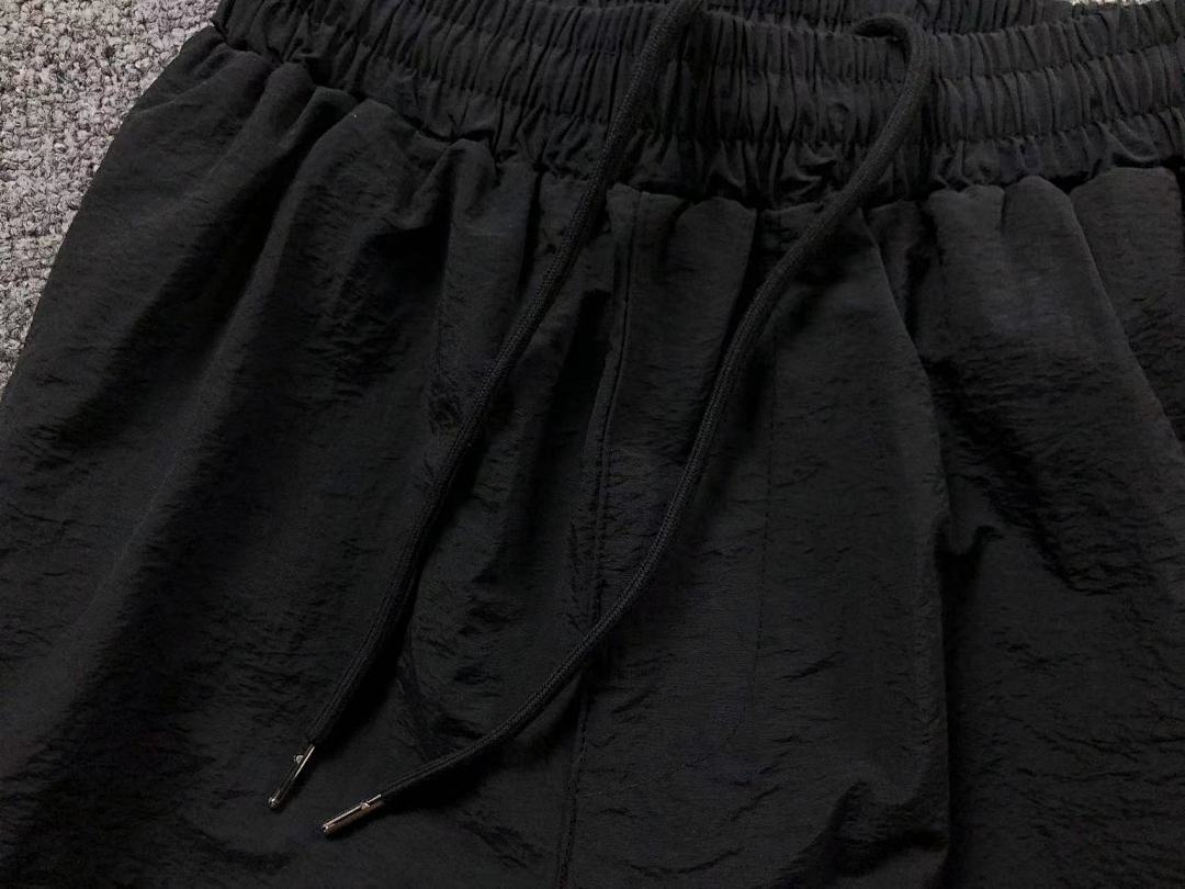 AMIRI 128 AMIRI - Image 23
