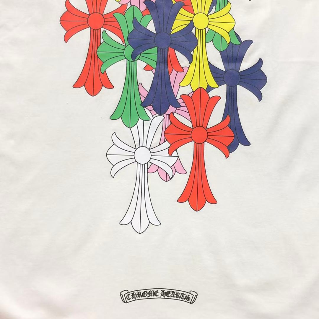 Comme des Garcons 88 C⭐⭐OME HE⭐⭐TS T-SHIRT 1261123182 (Im 170Cm 60Kg I Wear Size M In The Phot) - Image 10