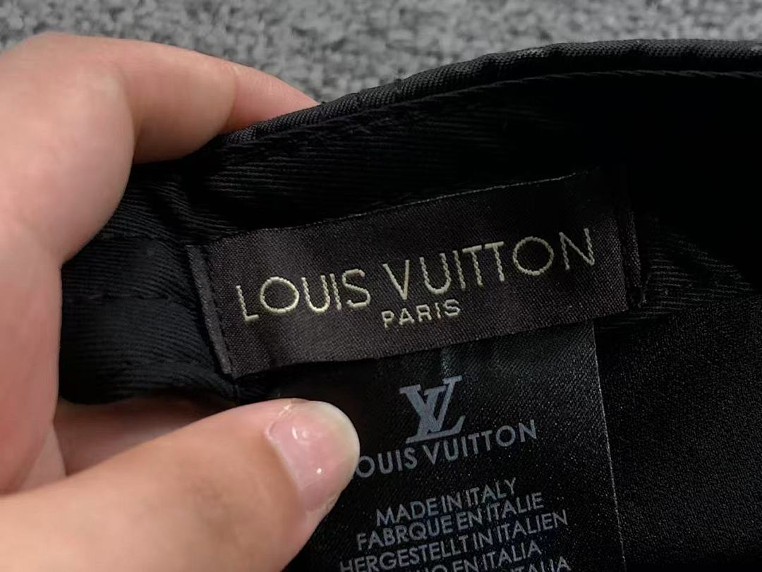 Louis Vuitton 68 L⭐ - Image 18