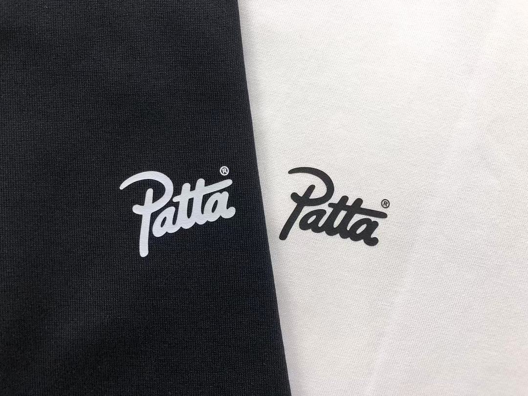 Patta 82 P⭐TT⭐ T-SHIRT 1262414175 (Im 170Cm 60Kg I Wear Size L In The Phot) - Image 16