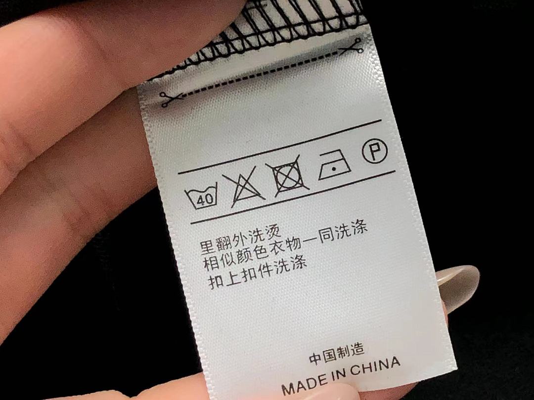 Unbranded 79←158 F⭐⭐A HOODIE 211050601 (Im 170Cm 57Kg I Wear Size L In The Phot) - Image 16