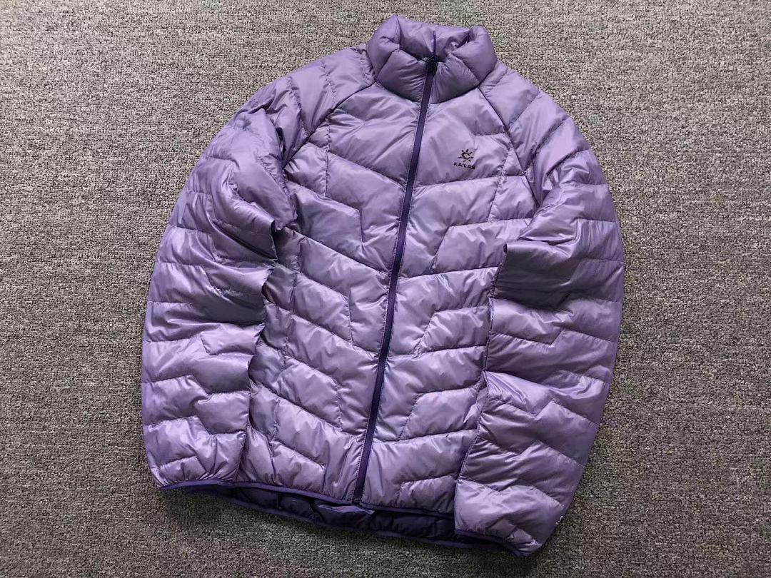 Unbranded 398 KA⭐L⭐S DOWN JACKETS 4111080377 (Im 170Cm 60Kg I Wear Size M In The Phot) - Image 24