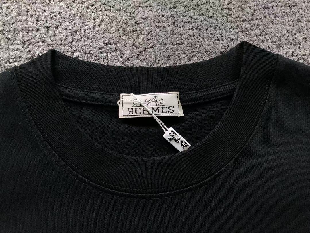 Unbranded 125 H⭐R⭐⭐S T-SHIRT 3207130221 (Im 170Cm 60Kg I Wear Size L In The Phot) - Image 21
