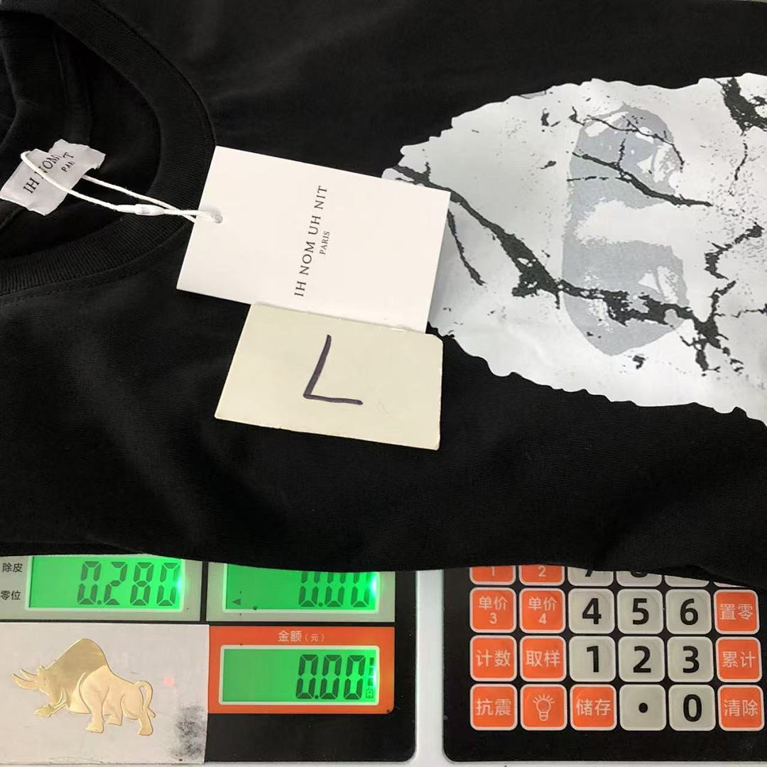 Ih Nom Uh Nit 88 IH NOM UH NIT T-SHIRT - Image 26