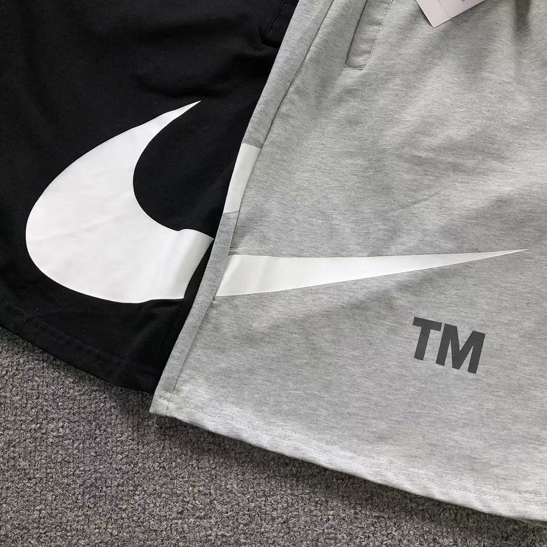 Nike 105 N⭐K⭐ SHORTS 126300135 (Im 170Cm 60Kg I Wear Size L In The Phot) - Image 13