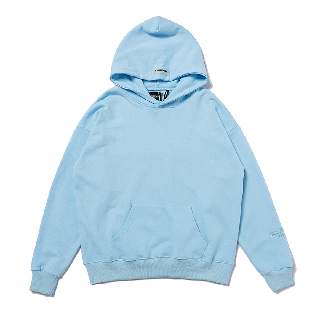 Fear of God 125 FOG - Image 13