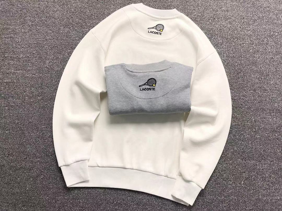 Lacoste 175 LACOSTE - Image 14