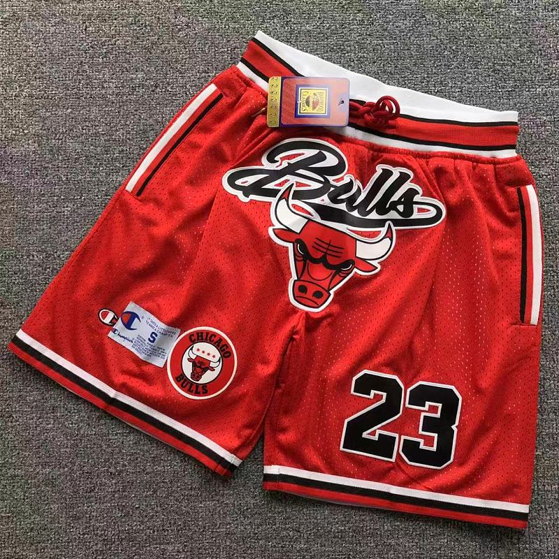 Unbranded 105 NBA BASKETBALL SHORTS 1272723002 (Im 170Cm 60Kg I Wear Size S In The Phot)