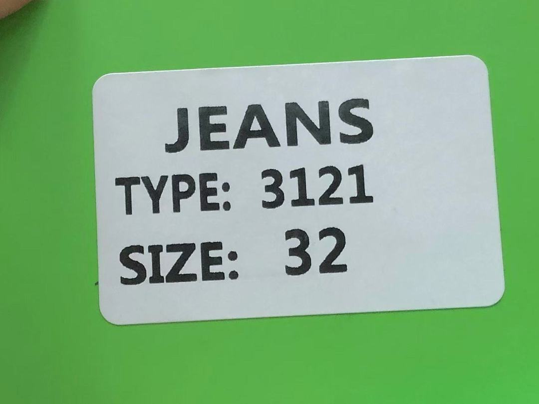 Unbranded 215 H⭐G⭐ B⭐⭐S TROUSERS 2202021901 (Im 170Cm 60Kg I Wear Size 32 In The Phot) - Image 30