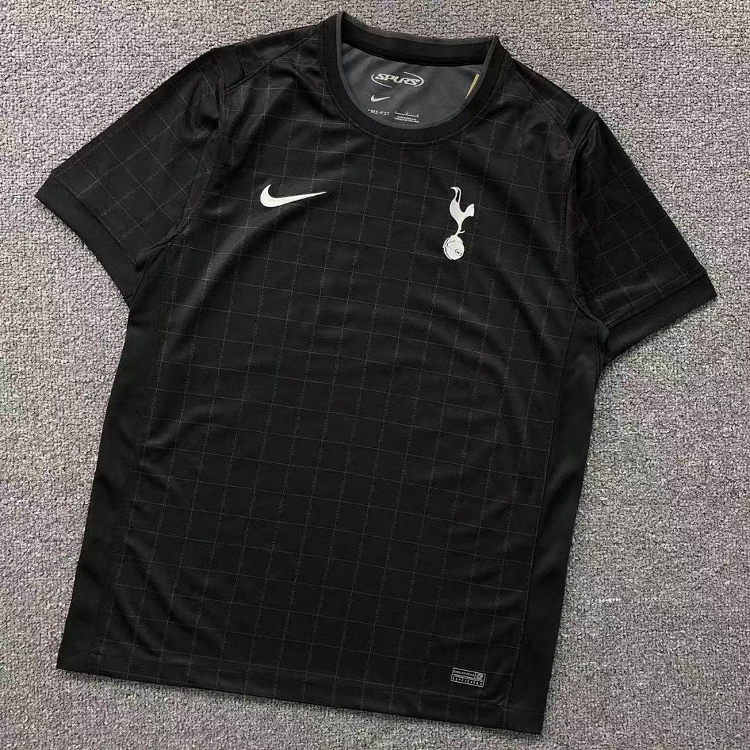Unbranded 75 FOOTBALL T-SHIRT 31040205002 (Im 170Cm 60Kg I Wear Size L In The Phot)
