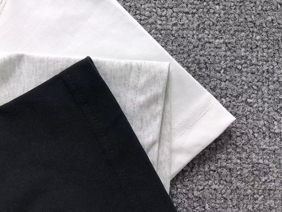 Louis Vuitton SHORTS 158 L⭐ T-SHIRT 2208020715 (Im 170Cm 60Kg I Wear Size S In The Phot) - Image 21