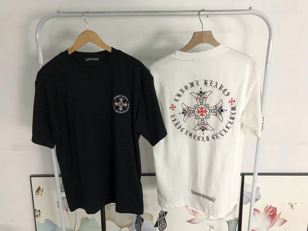 Comme des Garcons 98 C⭐⭐OME HE⭐⭐TS T-SHIRT 42061209144 (Im 170Cm 60Kg I Wear Size M In The Phot) - Image 28
