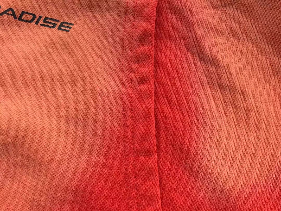 Hellstar TROUSERS258 HELLSTAR HOODIE - Image 23
