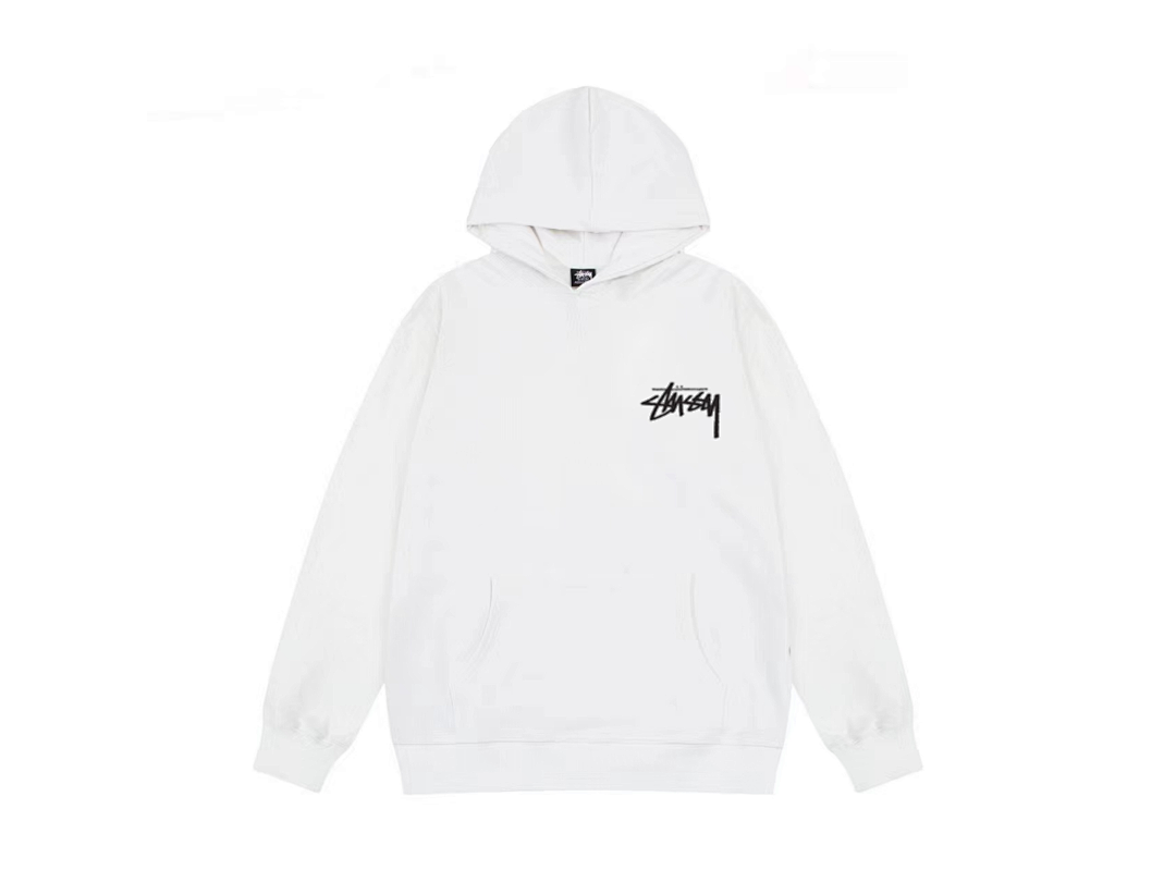 Stussy 168 STUSSY - Image 17
