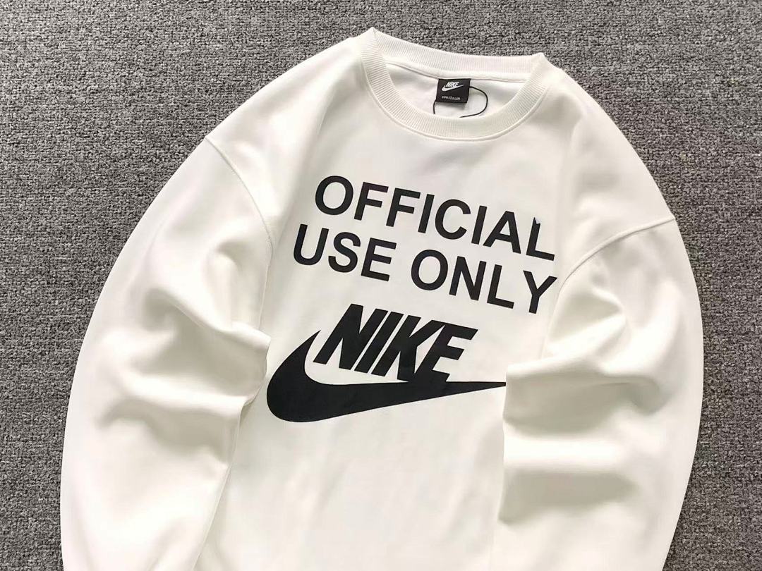 Unbranded 175 N⭐K⭐ HOODIE 2111111201 (Im 170Cm 60Kg I Wear Size L In The Phot) - Image 14