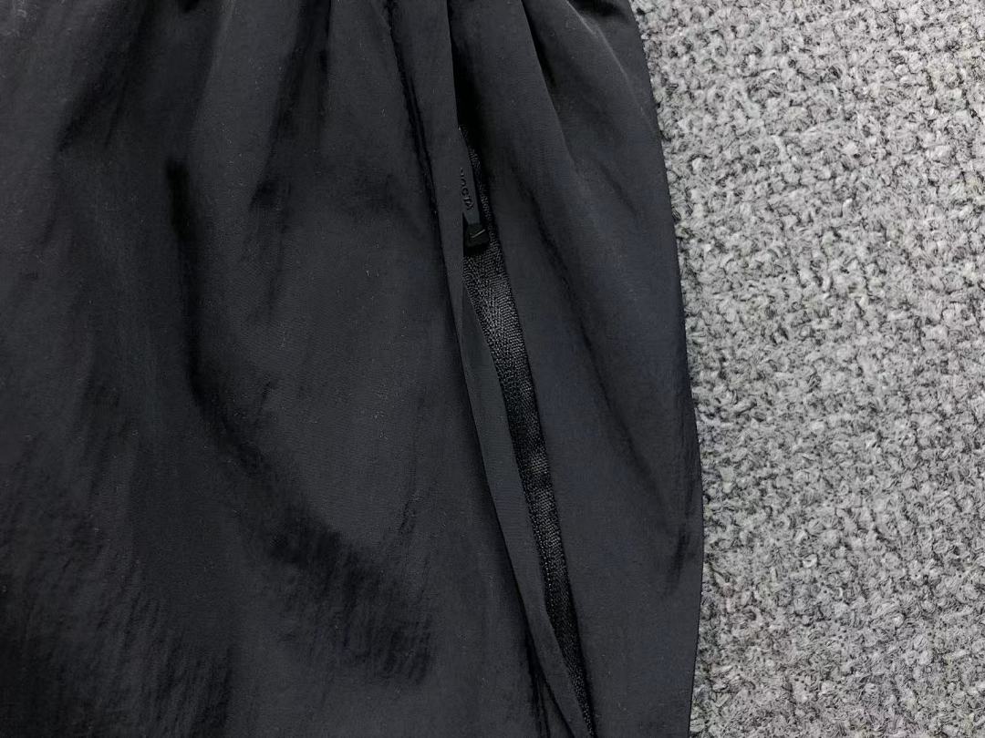 Nike TROUSERS218 N⭐K⭐ NO⭐T⭐ JACKET TROUSERS 11121906159 (Im 170Cm 60Kg I Wear Size S In The Phot) - Image 79