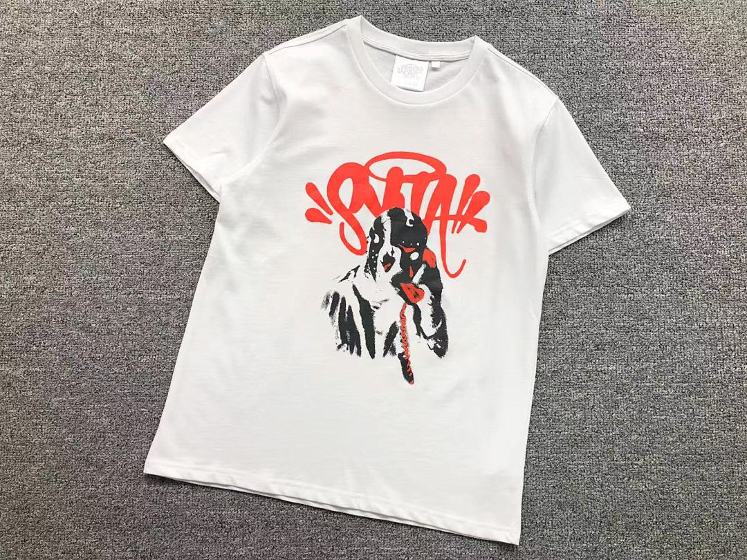 Unbranded 85 S⭐N⭐ T-SHIRT 3105200863 (Im 170Cm 60Kg I Wear Size S In The Phot) - Image 7