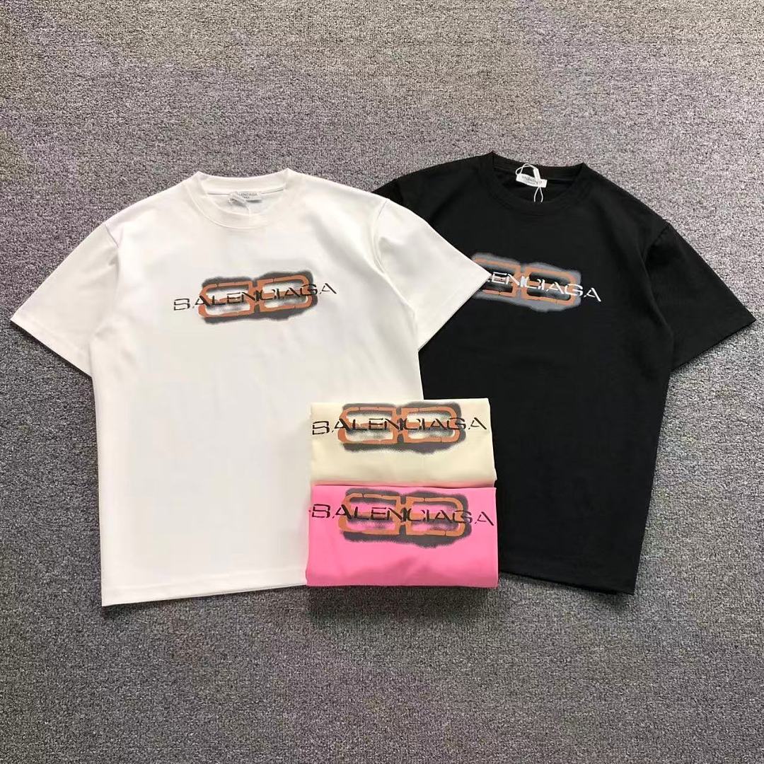 Unbranded 145 B⭐L⭐⭐⭐IA⭐A T-SHIRT 2204172001 (Im 170Cm 60Kg I Wear Size S In The Phot)