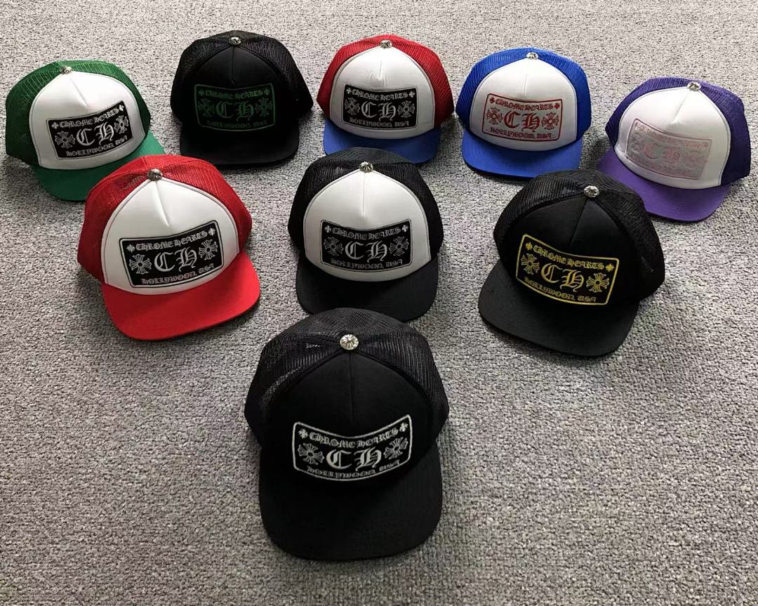 Comme des Garcons 68 C⭐⭐OME HE⭐⭐TS - Image 3